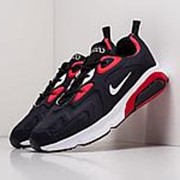Кроссовки Air Max 200 Nike Повседневная обувь размер 44 Артикул - 83568 фото