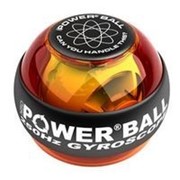 Кистевые тренажеры powerball фотография