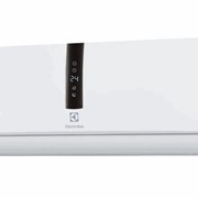 Кондиционер бытовой Electrolux Nordic EACS - 12HN/N3 фото