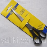 Ножницы для бумаги 160 мм 12-4507