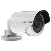 IP видеокамера Hikvision DS-2CD2012-I фото