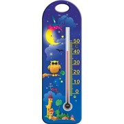 Термометр сувенирный П-15 (0194) фото