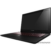 Ноутбук Lenovo Y5070 59430835 фото