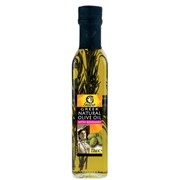 “Гея“ Масло оливковое “ЭV с розмарином“ (8*250ml) (Греция) фото
