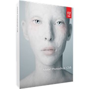 Adobe Photoshop CS6 UA, лицензия. фото