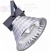 Индукционный промышленный светильник ITL-HB003 300 W