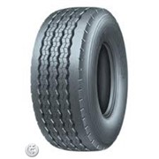 Michelin XTE 2 245/70 R19.5 фото