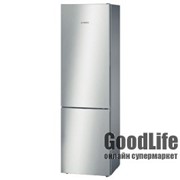 Холодильники BOSCH KGN 39 VL 21 фото