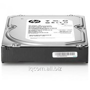 Диск жесткий 120 Gb HDD Sata-I 1.5Гб/сек 2.5 - 9.5mm Western Digital фото