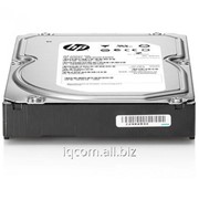 Диск жесткий 120 Gb HDD Sata-I 1.5Гб/сек 2.5 - 9.5mm Western Digital фотография