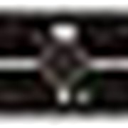 Сплиттер-усилитель сигнала DMX ACE SA1-6 фото