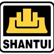 Запасные части Shantui SD16 фото