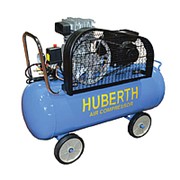 RP103100 HUBERTH Компрессор воздушный 420 л/мин