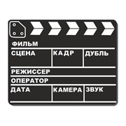 Реклама для ТВ и интернет, наружных экранов фото