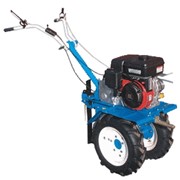 Мотоблоки фото