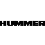 Автомобили HUMMER (Хаммер) салон Киев