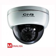 Камера видеонаблюдения LBD-51S 700TVL 3.6mm фото