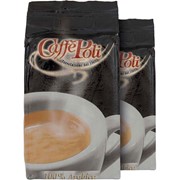 Молотый кофе CAFFE POLI 100% Arabica