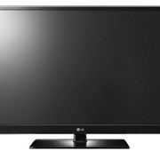 Телевизор плазменный 3D LG 50PZ250 фото