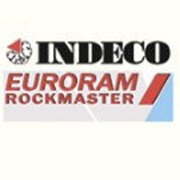 Пика гидромолота INDECO MES 3000, HP 3000 // EURORAM RM 140 фотография