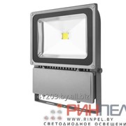 Прожектор светодиодный LFL-100СА1 — 100W фотография