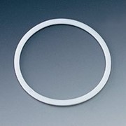 Опорное кольцо для SKF - SKF STUETZRING фото
