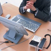 Услуги информационно-маркетинговые фото