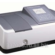 Спектрофотометр UV-3 фото