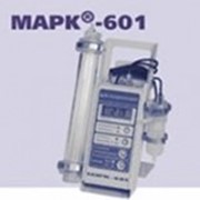 Портативный кондуктометр МАРК-601 фото