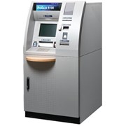 Банкоматы ProCash 4100 фотография