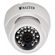 Balter BMC-D315IR