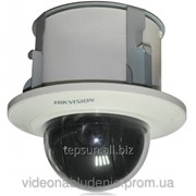 IP SpeedDome Hikvision DS-2DF5284-A3 фото