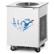 Фризер для жареного мороженого Hurakan HKN-FIC10