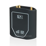 3G роутер iRZ RU11w