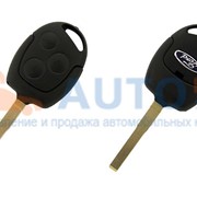 Ключ для Ford C-Max 2003-2007 г.в.