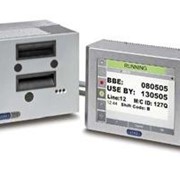 Термотрансферные принтеры Linx TT3, TT5 и TT10 фото