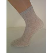 Носки женскиечулочно-носочные изделия носки оптом