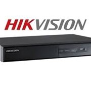 Видеорегистратор Hikvision DS-7204HGHI-SH фото