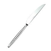 Нож столовый Milan Luxstahl
