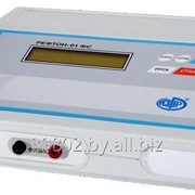 Физиотерапевтический одноканальный аппарат Рефтон -01-ФС 1К, ГТ+СМТ+ДДТ+ЭМС