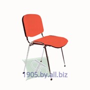 Мебель для офиса: кресла, стулья фото