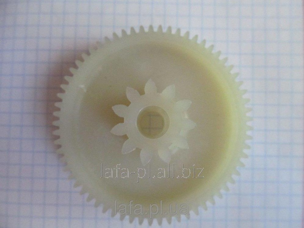 Мясорубка белвар шестерни. Шестерня малая для мясорубки белвар кэм 36, п2у 202, 302. Ведущая шестерня для мясорубки белвар. Шестерня для мясорубки белвар помощница. Шестерня для мясорубки белвар помощница.