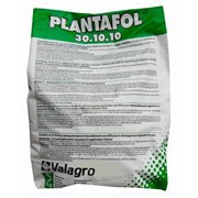 Удобрение Plantafol 30.10.10 (Плантафол) 5 кг. Valagro фотография