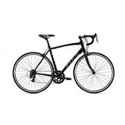 Велосипед Fuji SPORTIF 2.7 A-2-SL 28 700С 1164829956 (Черный, XL) фото