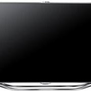 Телевизор Samsung UE40ES8007 фотография