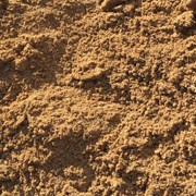песок 0-3