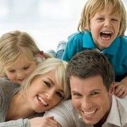 Семейная стоматология фотография