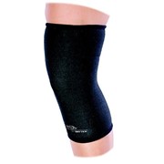 Ортез коленного сустава Donjoy Drytex knee support фото