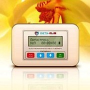 Прибор электромагнитной терапии ДЭТА-РИТМ 10 (DETA-RITM) фото