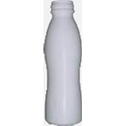 Бутылки из пластика фото